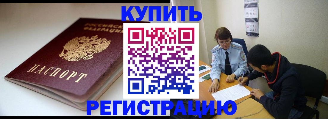 прописка 2025 в Электрогорске